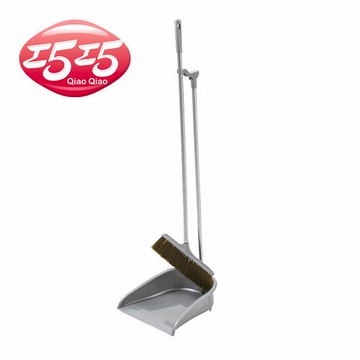 【巧巧】大畚斗組 顏色隨機