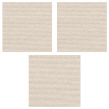 高精寵物 貼牆貓抓板  卡其色  30 x 30cm  3個