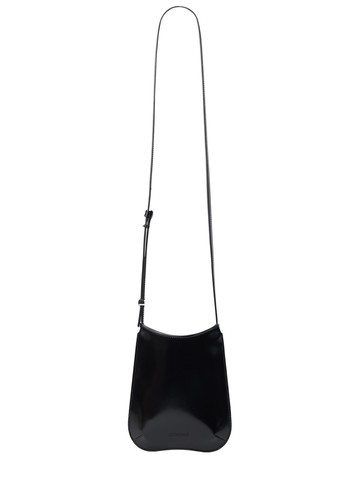 jacquemus phone case