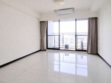 勝美有禮.室內近25坪.頂樓視野.三房平車｜台中市大里區環中東路六段