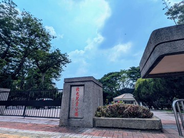 正北平路‼️5米面寬美樓店+休旅車~捷運宅｜台中市北屯區北平路四段