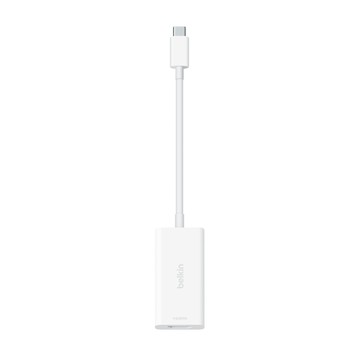 Belkin Connect USB-C 對 HDMI 轉接器