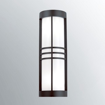 E27 戶外外牆壁燈  K01-13-66399