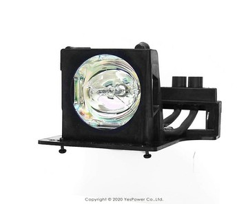 BL-FU200A Optoma 副廠燈泡/OSRAM.PHILIPS投影機燈泡/保固半年