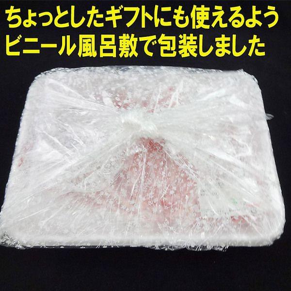 牛肉 宮崎牛 しゃぶしゃぶ すき焼き 「宮崎牛Ａ４ランク」モモスライス（しゃぶすき用）1kg