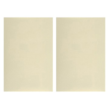 IWI 蒙恬 TAKUMI匠 銀標 A5和紙格線筆記本 日本阿波和紙封面 14.2x21cm 鋼筆適用紙  生成  2本