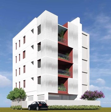 高鐵最後2字頭八宅兩房/三房平車預售｜苗栗縣後龍鎮新東路