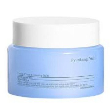 全新無封膜 Pyunkang Yul 深層清潔卸妝膏, 100ml