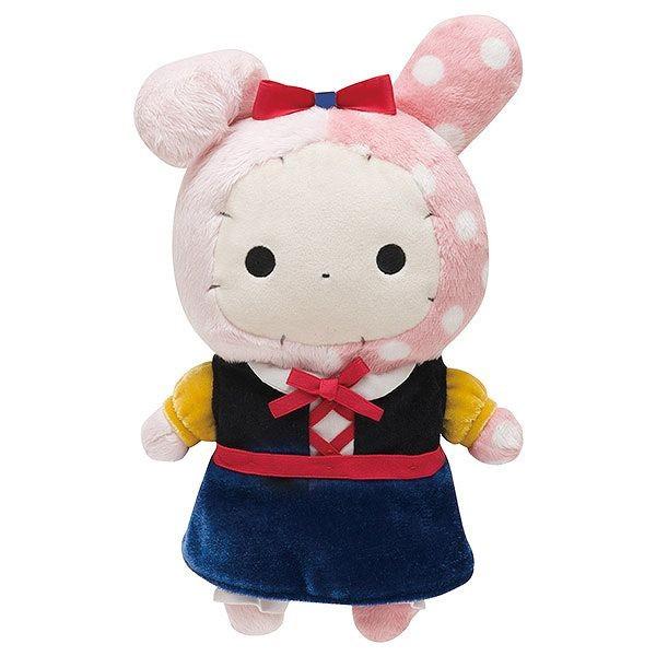技のタイミングをとるのが難しい!? 温かかっ 美品 激レア