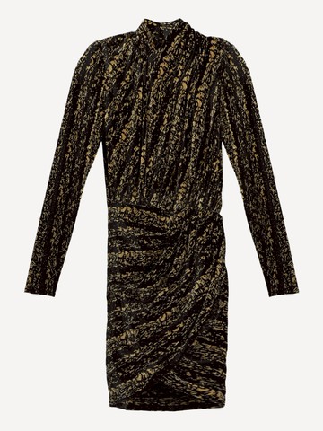 Balenciaga Mini Dress