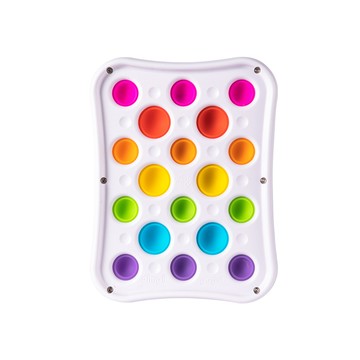 FatBrain 美國肥腦袋 感覺統合玩具 趣趣焦慮走