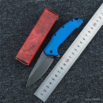 卡秀折疊刀戶外高硬度精美工藝野營生存隨身便攜刀具野外求生刀 HODF