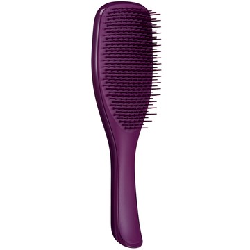 Tangle Teezer The Ultimate Detangler Midnight Plum