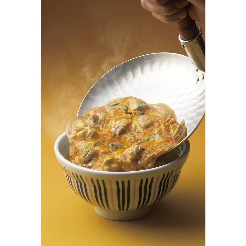 なか卯 冷凍親子丼の具 10パック (145g×10) 冷凍食品