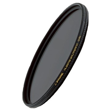maRUmi PRIME PLAS 離子鍍膜超低反射偏光鏡 彩宣總代理  1個  MA PRIME 77mm C-PL
