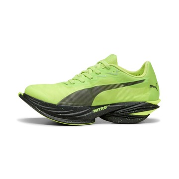 PUMA FAST-R NITRO™ Elite 3 跑步鞋 女性