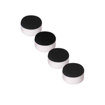 【在台現貨】奇麗屋去污覇補充頭★高分子去污泡棉★不須使用清潔劑★多入優惠★