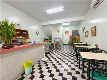 專約~安南免千萬面寬5米店住合一｜台南市安南區長溪路三段