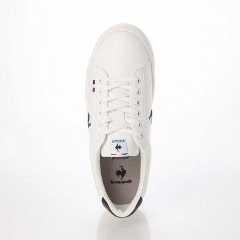 晴雨兼用】ルコックスポルティフ le coq sportif LCS フルシュ PF （F