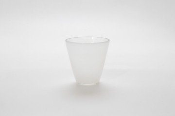 白玉系列-日用水杯