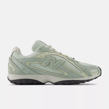 New Balance 204L 男女 休閒鞋 U204LCCD-D