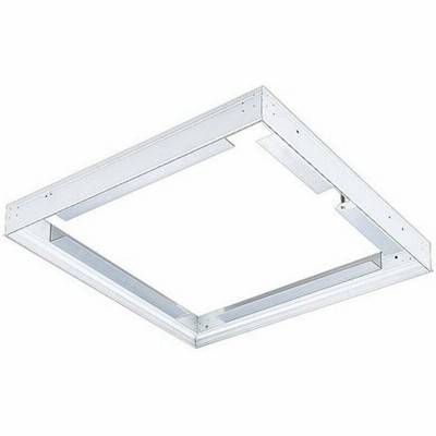 天井点検口の通販 1 195件の検索結果 Lineショッピング