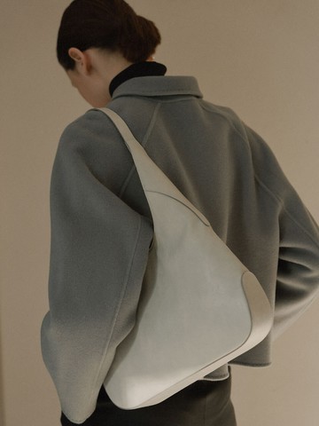 [Exclusive] OVE Bag _ 5colors