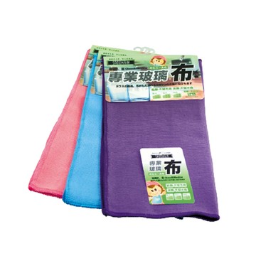 ??現貨附發票??仙德曼 新專業玻璃布 TA036-1 玻璃擦拭布 除油抹布 家事抹布 吧台布 家事布 仙德曼玻璃布 玻璃布 另售晨光抹布 洗碗布 咖啡巾 酒杯擦拭布