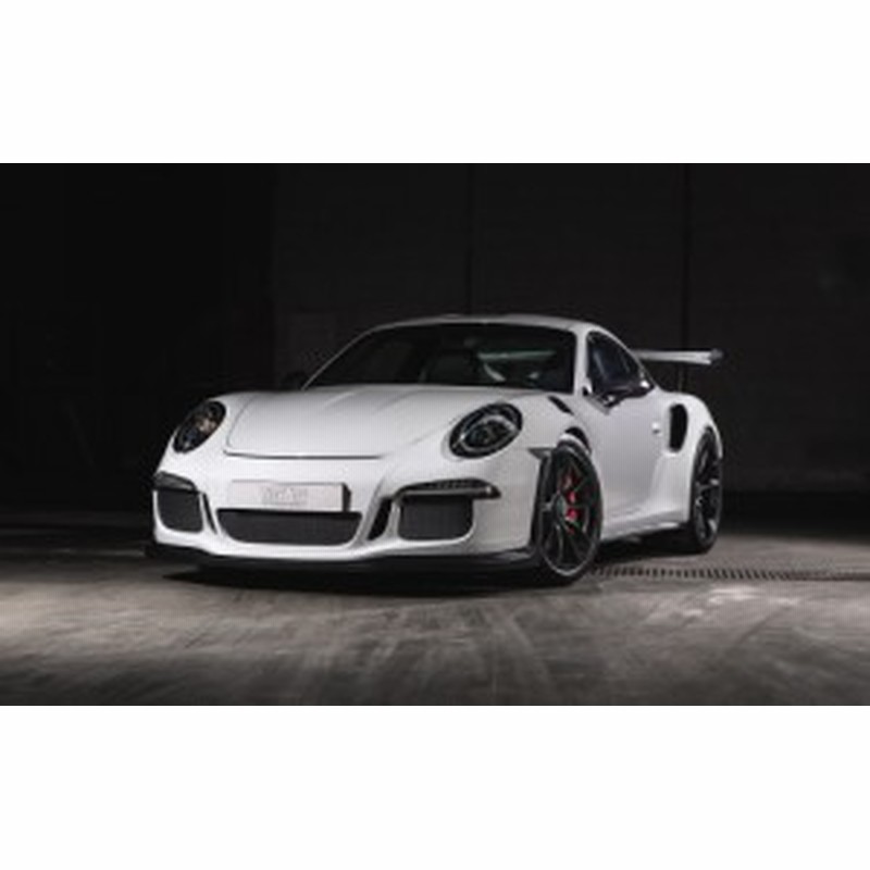 絵画風 壁紙ポスター ポルシェ 911 Gt3 テックアート 991型 12年 P991 014w1 ワイド版 921mm 576mm 通販 Lineポイント最大1 0 Get Lineショッピング