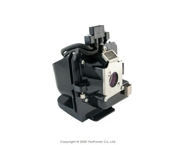 L1731A HP 副廠燈泡/OSRAM.PHILIPS投影機燈泡/保固半年