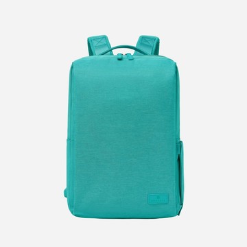 Nordace Siena Pro 15 背包-Teal【墊腳石】