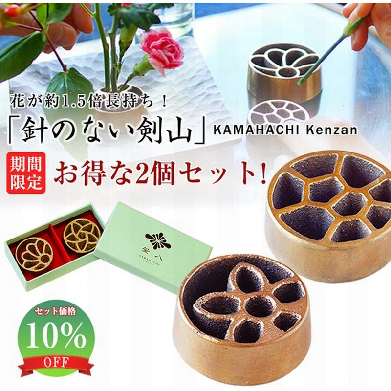 1621円 激安価格と即納で通信販売 10個セット Iikuru フローラルフォーム ドライ