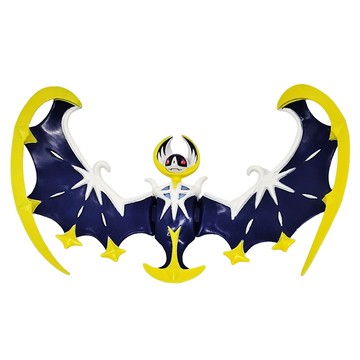 TAKARA TOMY ML-15 露奈雅拉  1盒