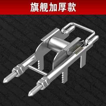 🔥slk嚴選🔥電工穿線輔助器單人穿線器拉線穿線用底線盒手動滑輪引線順線工具嚴選