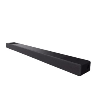 【SONY 索尼】HT-A7000 家庭劇院 7.1.2 聲道 Soundbar