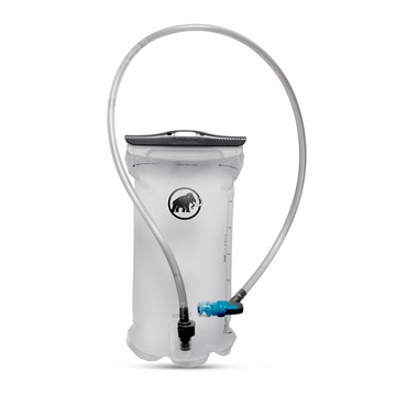 MAMMUT Hydration Bladder 1.5L 運動水袋 2810-00640