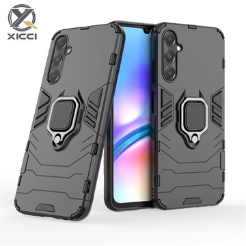 SAMSUNG XICCI 適用於三星 A06 4G/A16 4G/A16 5G/A26 5G/A36 5G/A56 5