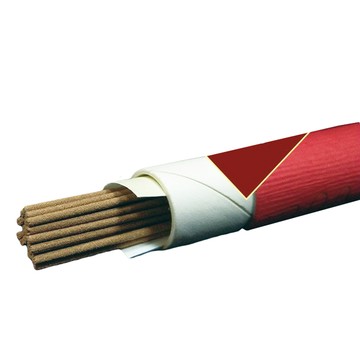 沉醉之美 好運來檀香 居家香氛 薰香 1組  印度老山