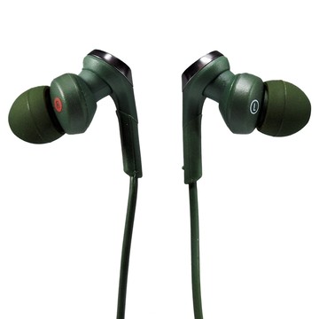 audio-technica 鐵三角 重低音 藍牙耳機 原廠保固  CKS330XBT  綠色