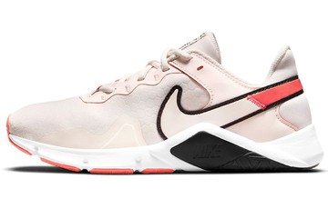 WMNS LEGEND ESSENTIAL 2 LIGHT SOFT PINK