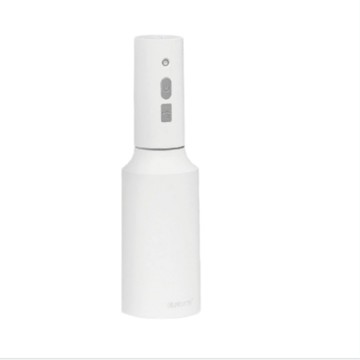 噴霧/加濕套件 【銳達】噴霧器  電動噴壺  澆花灑水壺  家用澆水噴霧器  小型噴水壺澆花噴瓶  750ml ZJ