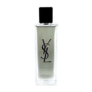 YSL MYSLF Intense 男性濃香水