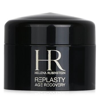Helena Rubinstein 赫蓮娜 REPLASTY 修復晚霜 (迷你裝) 5ml/0.17oz-保濕及護理