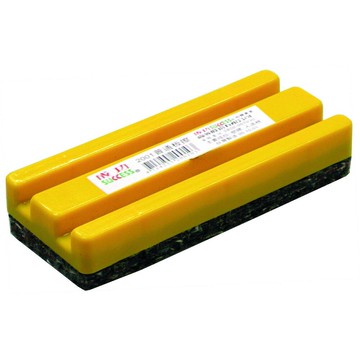 成功 2001A 羊毛板擦 / 2205 吸附式按摩板擦 [台灣製]【APP滿額下單10%點數(單一帳號最高5000點)】1/31止