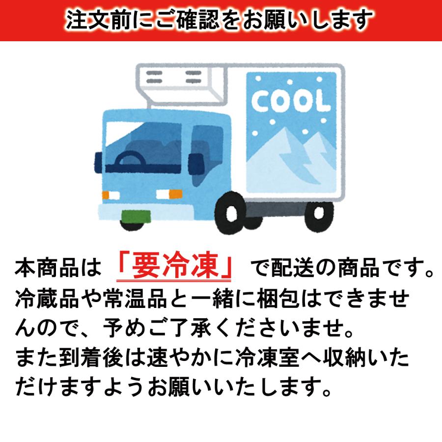 倉石牛 肩ロース しゃぶしゃぶ用 500g 送料無料 メーカー直送 青森 くらいし グルメ ギフト