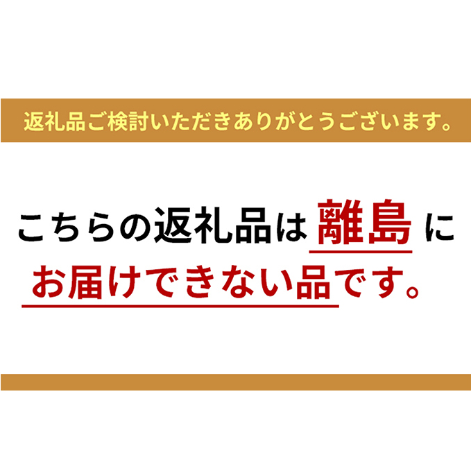 ぶどう ピオーネ 2024年発送 4房 化粧箱入り ブドウ 葡萄 デザート フルーツ 果物 (有)ティース 配送不可：離島