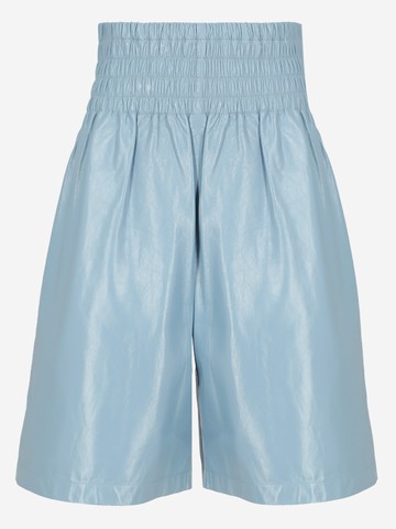 Bottega Veneta Shorts