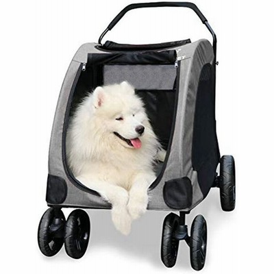 カート 犬用の通販 771件の検索結果 | LINEショッピング カート 犬用の通販 771件の検索結果 | LINEショッピング