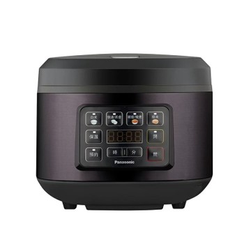 Panasonic國際牌電子鍋SR-D18HA2