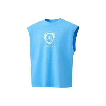 NIKE AS M J BRK FC S/L TOP 男 背心上衣 IR1884412